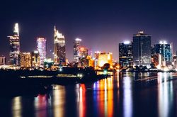game gian lận F8bet