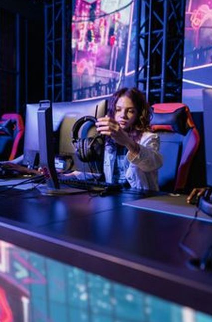 game gian lận F8bet